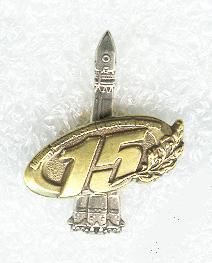 15 лет Военно-космический КК.jpg