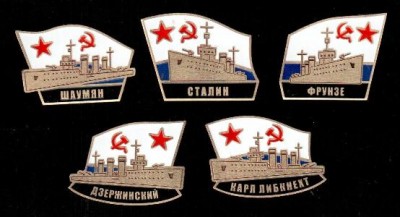 новмимапае 001 - копия.jpg