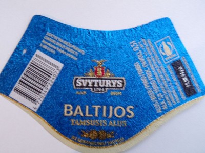 LT Baltijos Svyturys.jpg