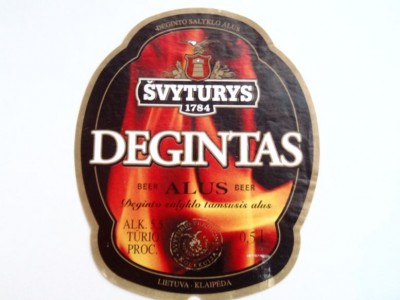 LT Degintas Svyturys.jpg