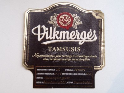 LT Vilkmerges Tamsusis.jpg
