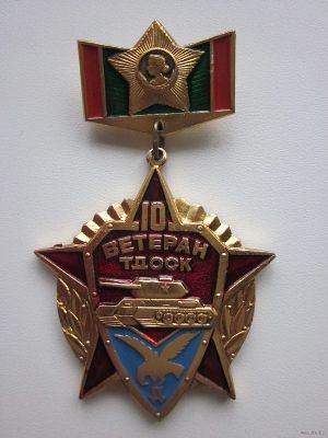 509543133_0.jpg