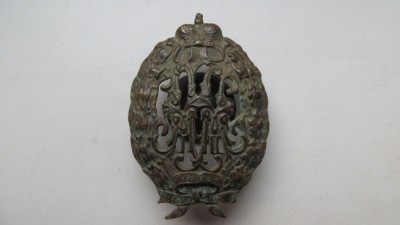 IMG_1866.JPG