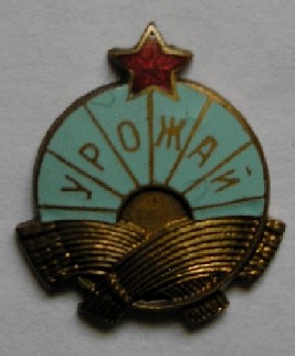 Урожай 1.jpg