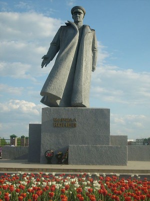 konev_monument.jpg