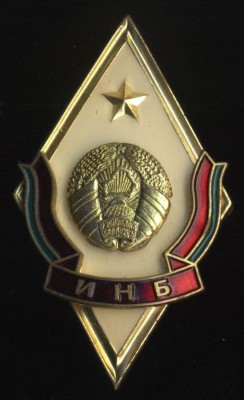 Копия (2) skaner 004.jpg