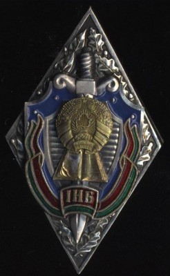 Копия (4) skaner 004.jpg