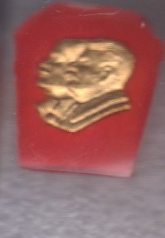 2dfe912d8eKpV5lg.jpg