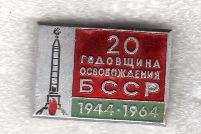 img754.jpg