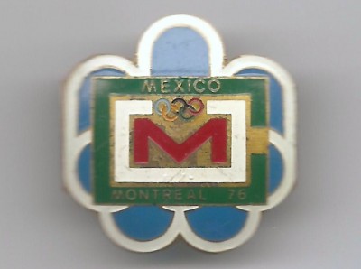 Mexico_Montreal-76.jpg