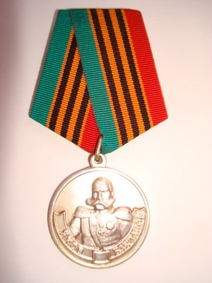 Яков Бакланов (1).JPG