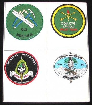 ODA1.jpg