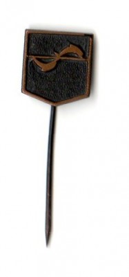 img919.jpg
