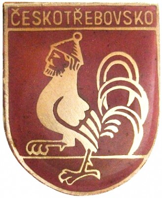 Ceskotrebovsko.jpg