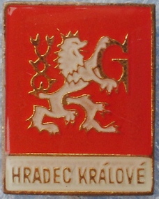 Hradec Kralove1.jpg