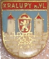 Kralupy nad Vltavou.jpg