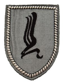 1airmobile bde.jpg