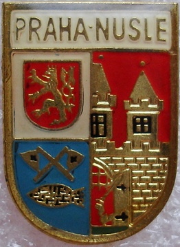 Praha-Nusle.jpg