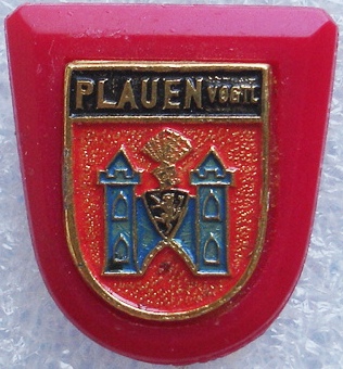 Plauen.jpg