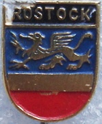 Rostock.jpg