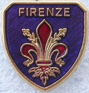 Firenze4.jpg