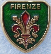 Firenze5.jpg