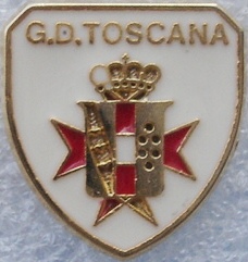 G.D. Toscana.jpg