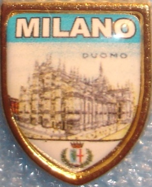 Milano4.jpg