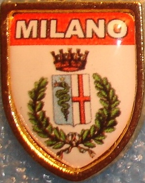 Milano5.jpg