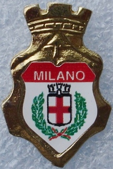 Milano7.jpg