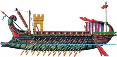 13-romanbireme.jpg