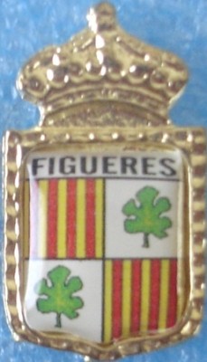 Figueres.jpg