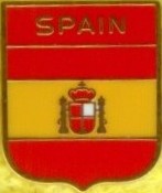 Spain.jpg