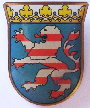 Hessen.jpg