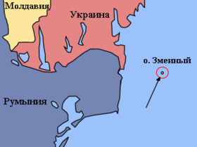 280px-Insula_Serpilor_map-ru.png