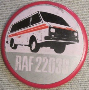 2c0a77b859w4wuIJ.jpg