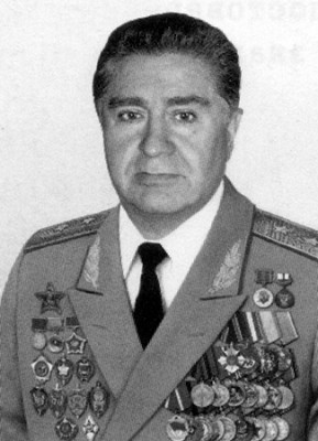 golubev_a_t_01.jpg