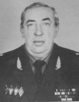 neverov_g_v.jpg