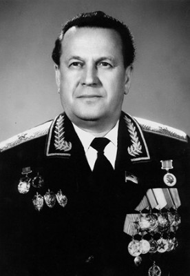 petrov_yu_v.jpg
