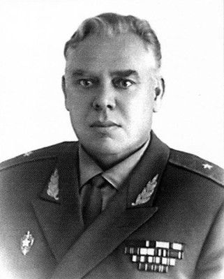 feklyunin_a_n.jpg