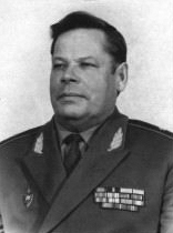 schelchkov_p_p.jpg