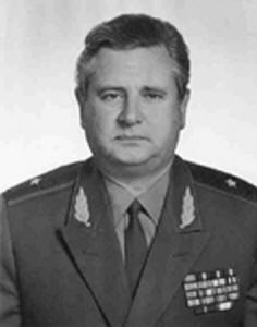 fedorov_v_n.jpg