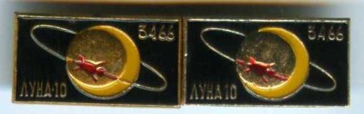 300913014.jpg