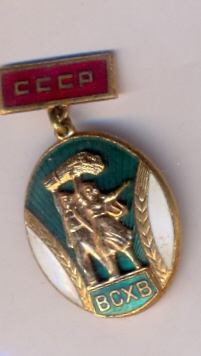 Scannen0002.jpg