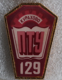 IMG_4846.jpg