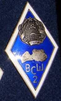 DSC01725.всш 2.jpg