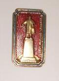 SDC11637-1.jpg