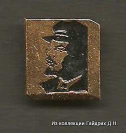 Портреты Квадратные (1).jpg