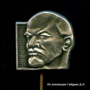 img539 готово-019.jpg