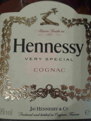 Hennessy 1.jpg